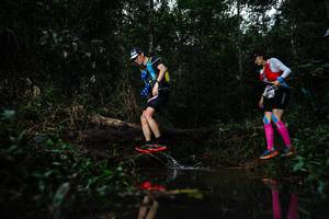 BIB: 
                            <button type="button" onclick="openModal(22482876)" class="btn btn-primary btn-sm float-right btn-popup" data-toggle="modal" data-target=".modal-high-quality">
                        <i class="fas fa-shopping-cart"></i> Add to Cart
                    </button>
                                            <button type="button" onclick="isThisMe(22482876, true)" class="btn btn-success btn-sm float-right btn-popup btn-isme hidden" data-toggle="tooltip" data-placement="bottom" title="นี่คือรูปของคุณใช่ไหม คลิกที่นี่เพื่อเอาเข้าอัลบั้ม">
                        <i class="fas fa-plus"></i> Add to album
                    </button>
                    <button type="button" onclick="isThisMe(22482876, false)" class="btn btn-warning btn-sm float-right btn-popup btn-isnotme hidden">
                        <i class="fas fa-ban"></i> Remove from album
                    </button>